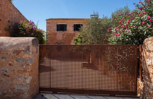 Villa Paula - Foto 18