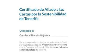 Holiday Home mit Schwimmbad nur für Erwachsene by Interhome - Foto 36