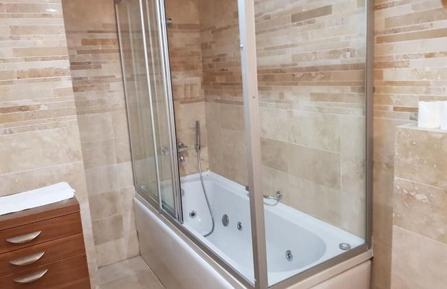 Goldcity Apartments - Foto 68