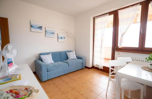 Le Vele Beth's House - Foto 7