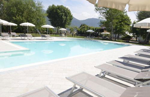 Agriturismo La Pisana - Foto 33