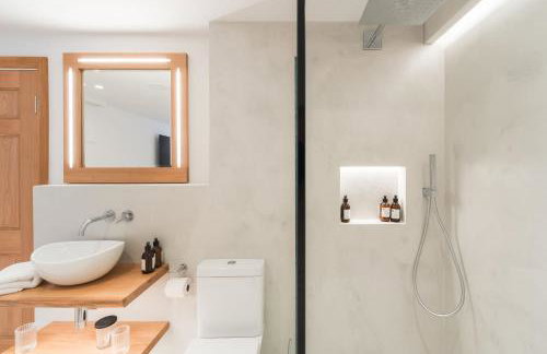 Carden Laithe by Birch Stays - Foto 55