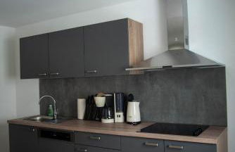 Ferienhaus Sehmatal - Foto 10