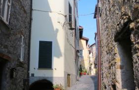 Borgata Castello - Foto 64