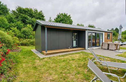 Süsel Seeparx Ferienhaus Seeliebe - Foto 20