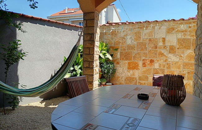 Apartments Moreta - Photo 55