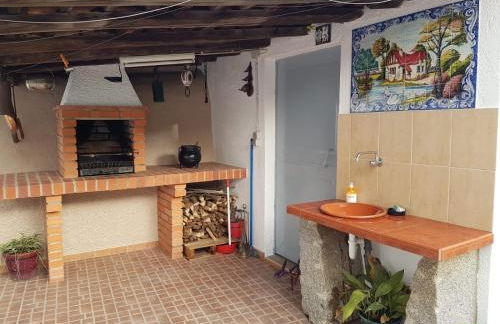 Casa do Neto Tiago - Photo 12