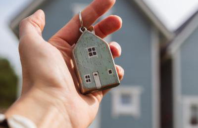 Domki Podniebo - Foto 28