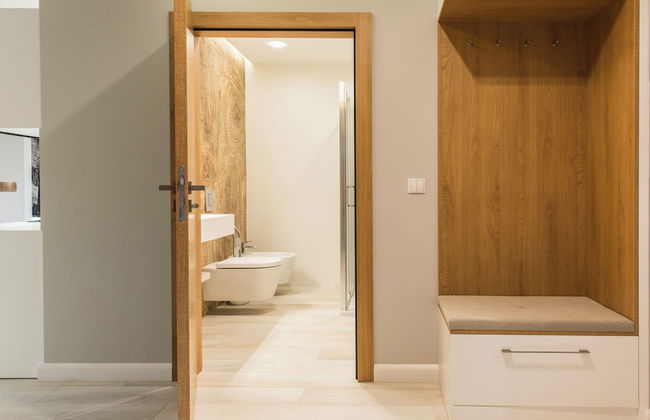 Royal Hill Residence - Photo 60