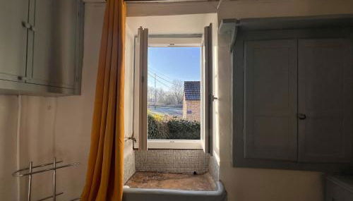 La Petite Ecluse - Foto 5