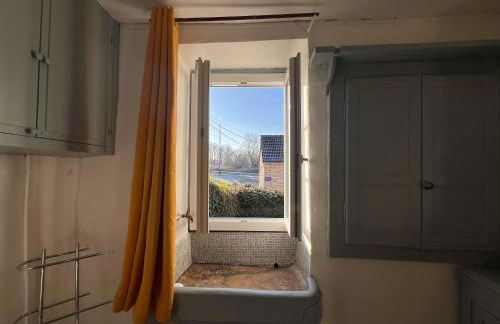 La Petite Ecluse - Foto 5