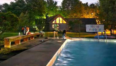 Hidden Treasure - Foto 3