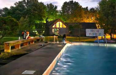 Hidden Treasure - Foto 3