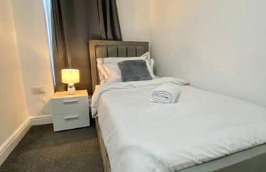 Home in Medway Gillingham - Foto 35