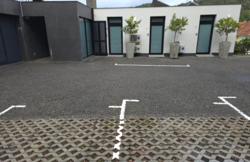 Casa do Manuel - Foto 53