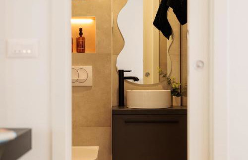 Casa Verde - Foto 52