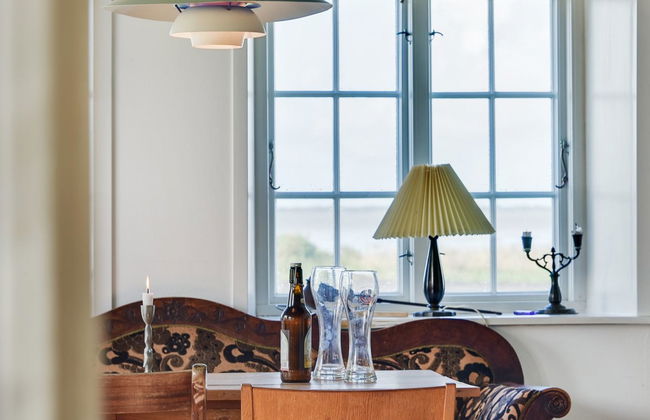 "Kielo" - 10km from the sea - Foto 18