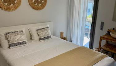 Ionian Retreat - Foto 2