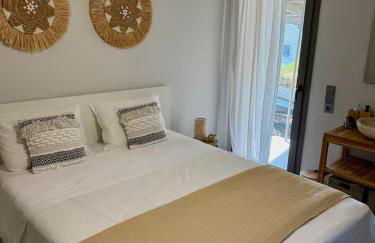 Ionian Retreat - Foto 2