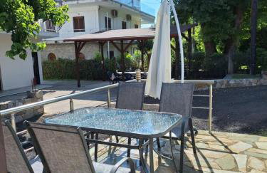 Veny House - Foto 10