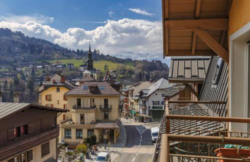 Chateau - Charming Apartment in the city Center with 3 bedrooms - By Cozee Rentals - Foto 20