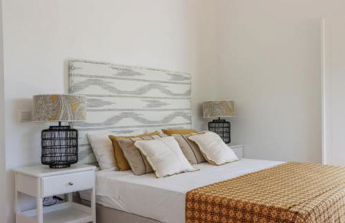 Casa do Outeiro - Foto 31