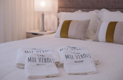 Casa Mil Verões - Foto 1