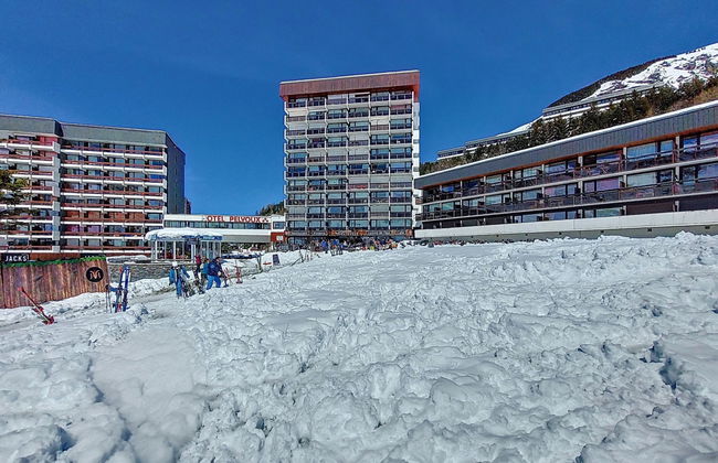 Pelvoux 101 - Photo 16