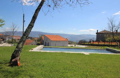 Casas do Campo da Moita - Foto 7