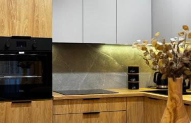 Family & Business Apartments PREMIUM No1 - 1 Bedroom with Private Jacuzzi, Balcony, Parking - Photo 68