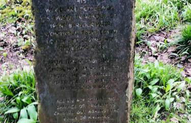 The Orchard Apartment, Clyde Valley - Foto 66