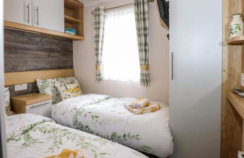 Trewan Lodge - Foto 18