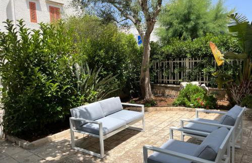 VILLA GIORGIA - Foto 7