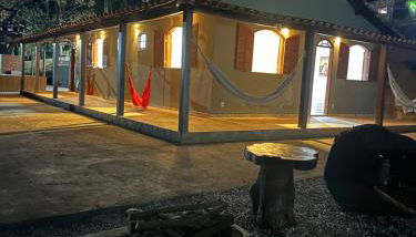 Carcará Vacation Homes - Foto 4