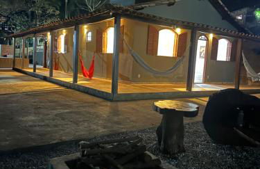 Carcará Vacation Homes - Foto 4