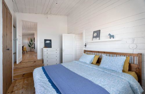 Penthouse El Balcón de Adeje - Foto 15