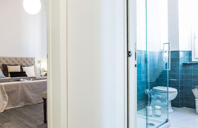 Villa Sole Al Molino A Vento 8, Emma Villas - Foto 67