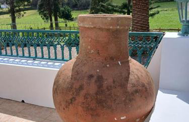 Casa da VíVí - Foto 39