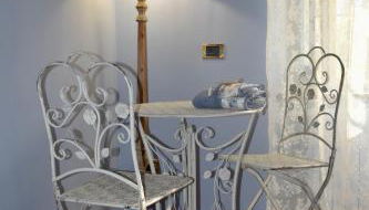 Il Borgo delle Pampare - Foto 5