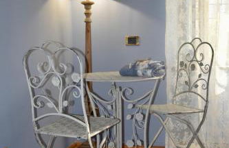 Il Borgo delle Pampare - Foto 5