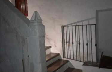 Masseria Le Mesolecchie - Foto 12