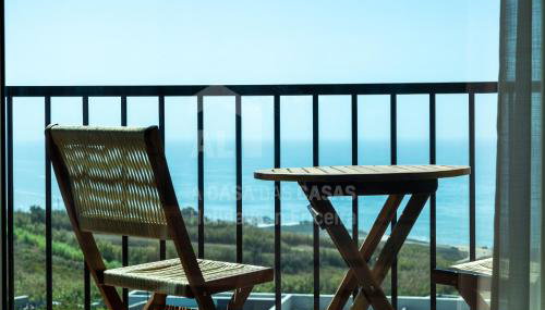 Ericeira Coxos Beach Lodge - Foto 2