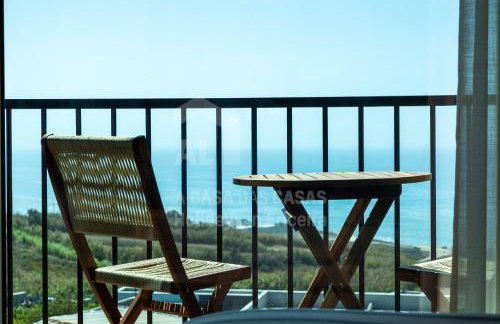 Ericeira Coxos Beach Lodge - Foto 2
