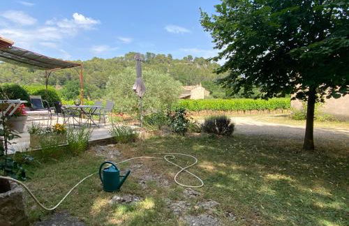 La Manaude - Photo 11