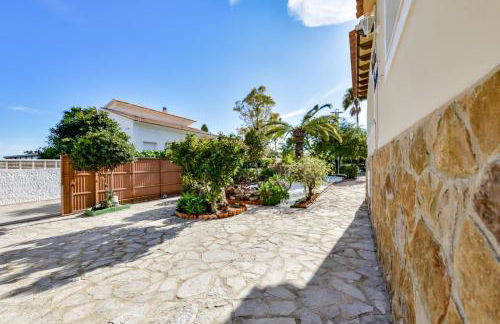 Villas Guzman - Xenia - Foto 64