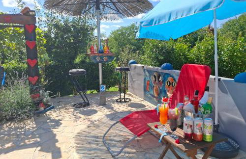 Kuća za odmor Janković - Foto 51