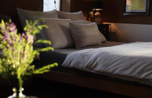 Ferienappartement Enzianshaus - Photo 12