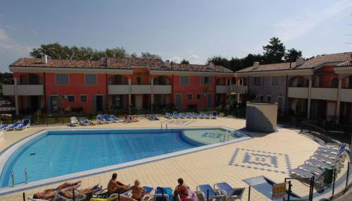 Poolside Cozy Getaway - Foto 2