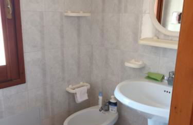 Casetta Anna y nietos - Foto 11