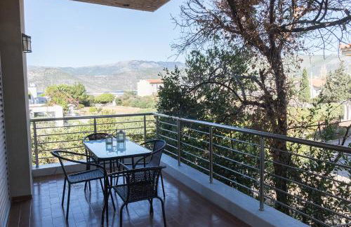 Sunset Beach House - Foto 27